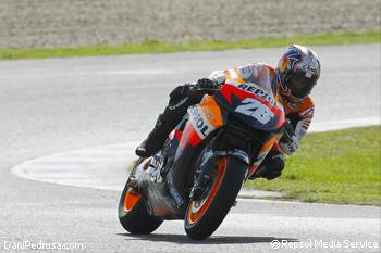 20081017115449-dani.jpg